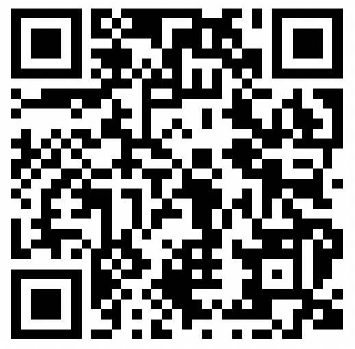 QR Payment